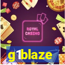 g1blaze