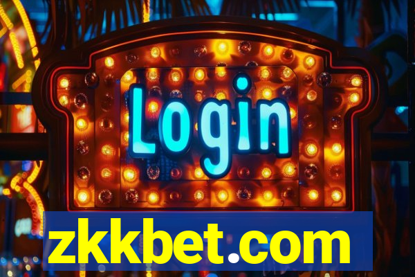 zkkbet.com