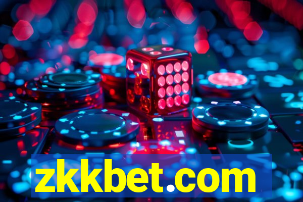 zkkbet.com