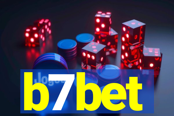 b7bet