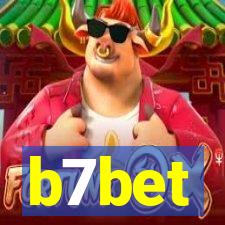 b7bet