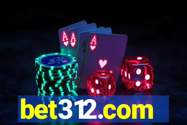 bet312.com