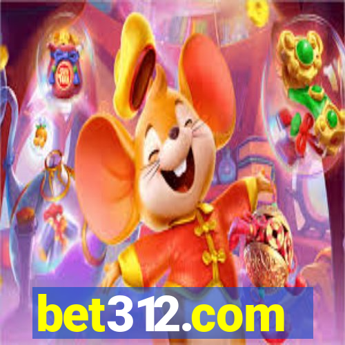 bet312.com