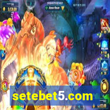 setebet5.com