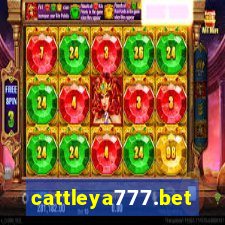 cattleya777.bet