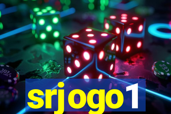 srjogo1