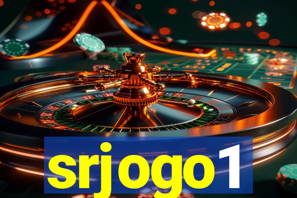 srjogo1