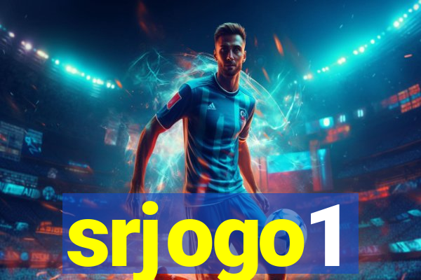 srjogo1