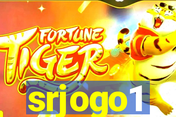 srjogo1