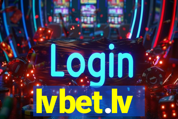 lvbet.lv