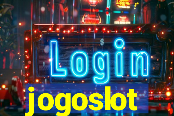 jogoslot