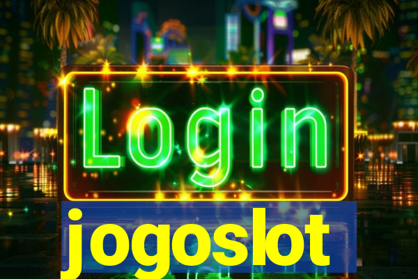 jogoslot