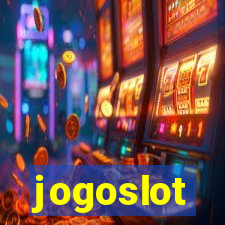 jogoslot