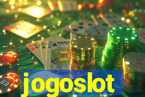 jogoslot