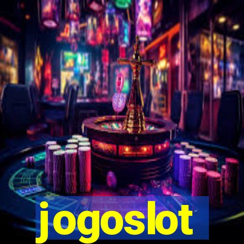 jogoslot