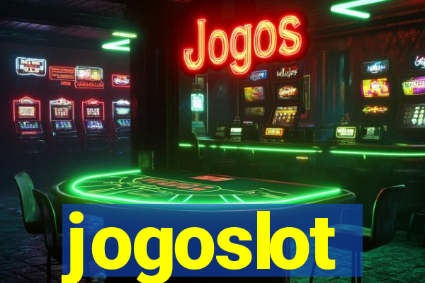 jogoslot