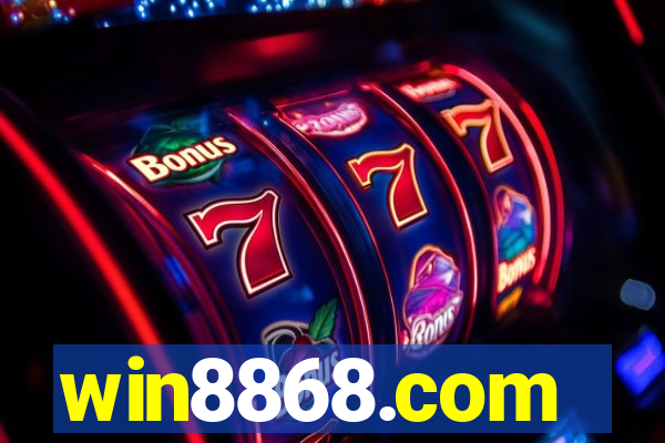 win8868.com