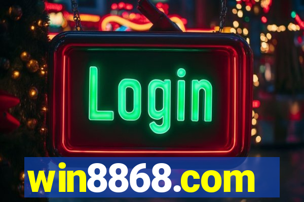 win8868.com