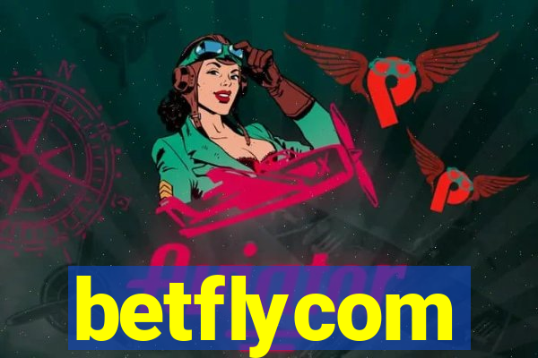 betflycom