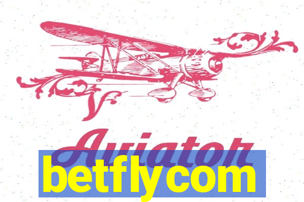 betflycom