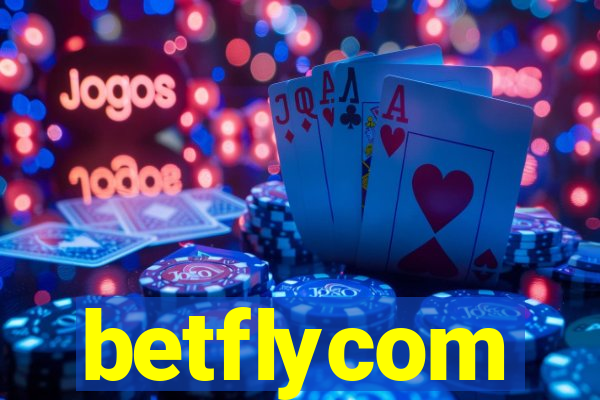 betflycom