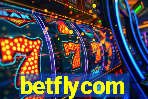 betflycom