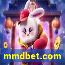 mmdbet.com