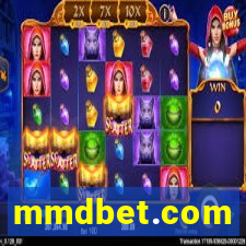 mmdbet.com