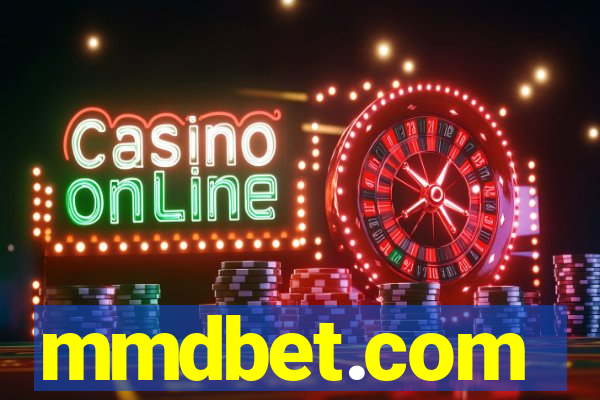 mmdbet.com