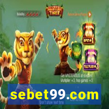 sebet99.com