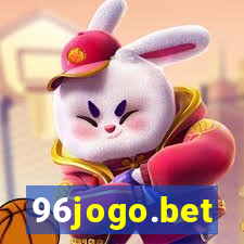 96jogo.bet