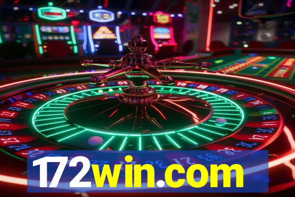 172win.com