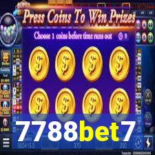 7788bet7