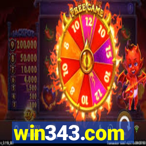 win343.com