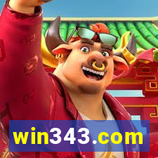 win343.com