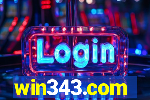 win343.com