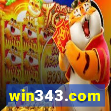 win343.com