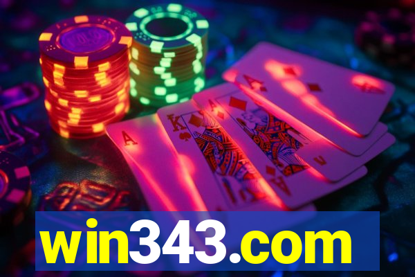 win343.com