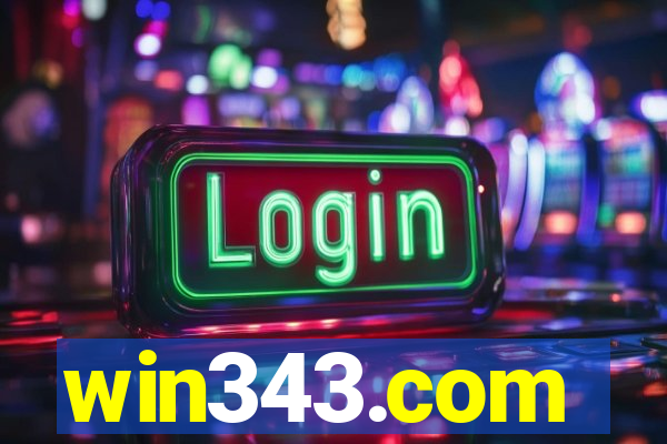 win343.com