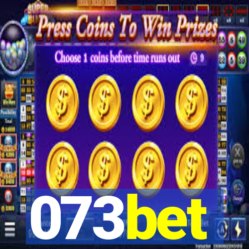 073bet