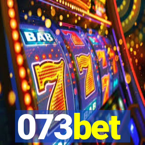 073bet