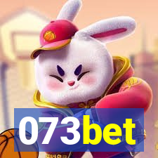 073bet