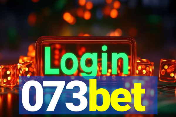 073bet