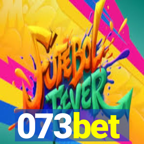 073bet