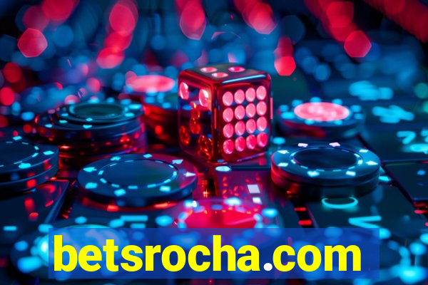 betsrocha.com