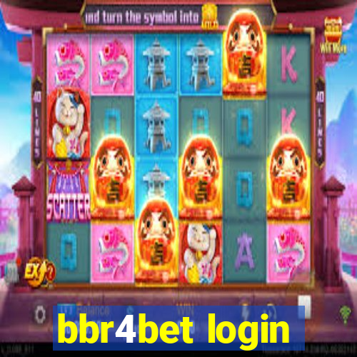 bbr4bet login