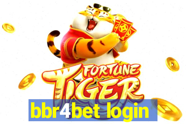 bbr4bet login