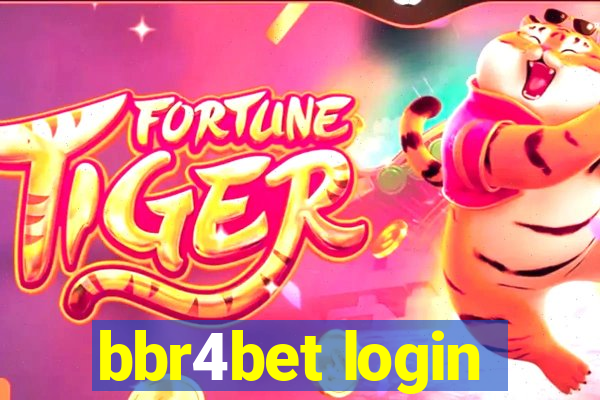 bbr4bet login