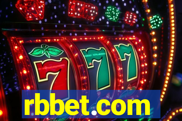 rbbet.com