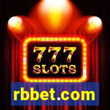 rbbet.com